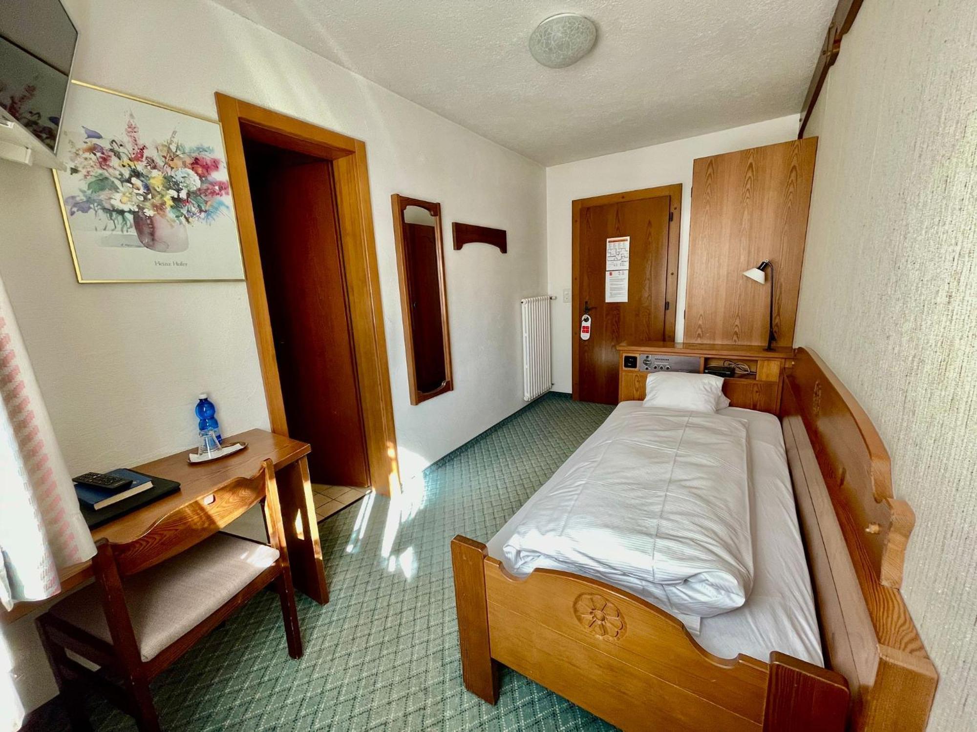 Hotel Chesa Grischa Sils Baselgia Dış mekan fotoğraf