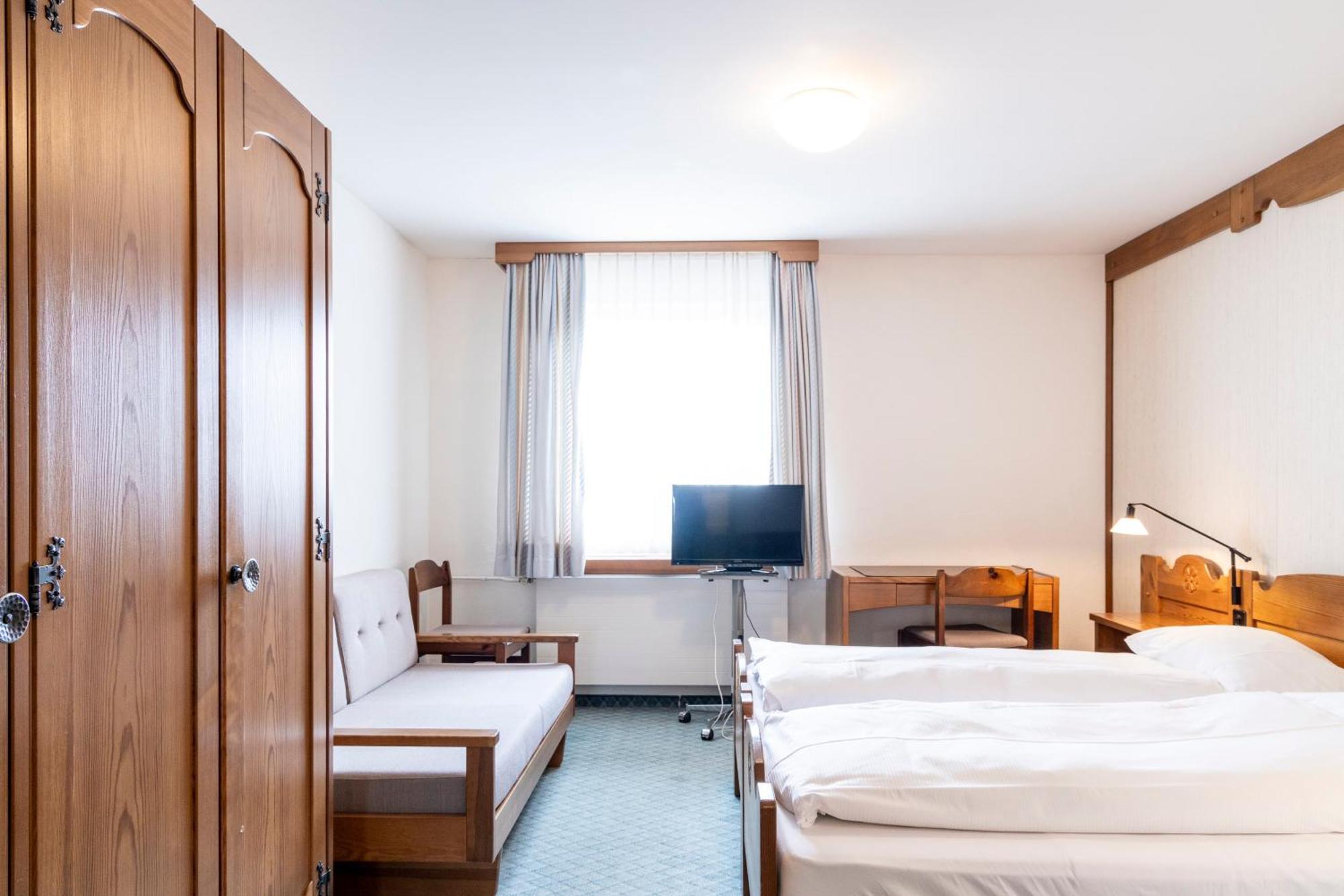 Hotel Chesa Grischa Sils Baselgia Dış mekan fotoğraf
