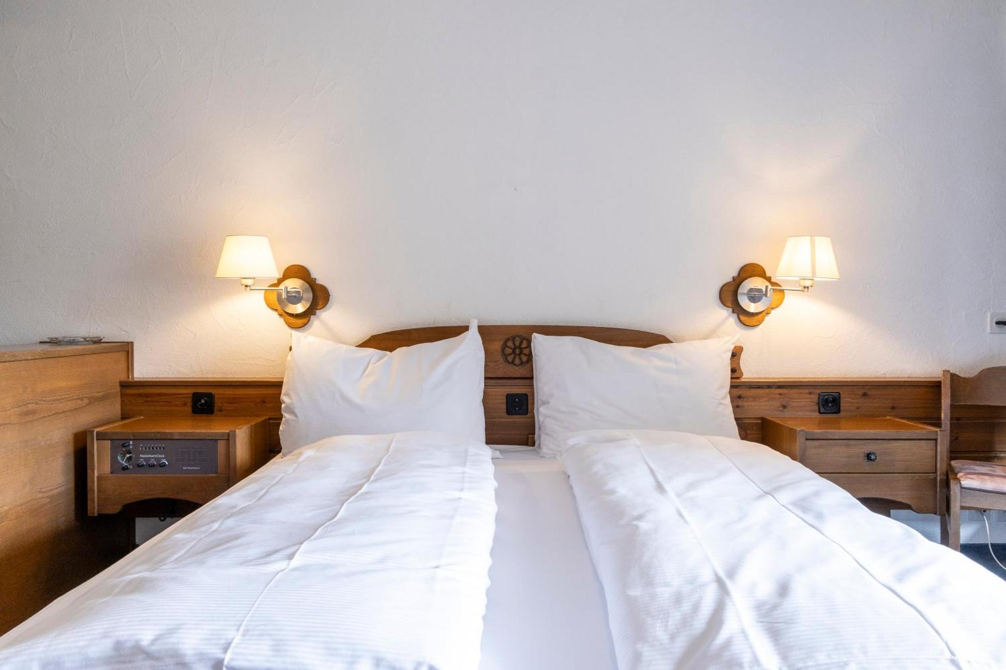 Hotel Chesa Grischa Sils Baselgia Dış mekan fotoğraf