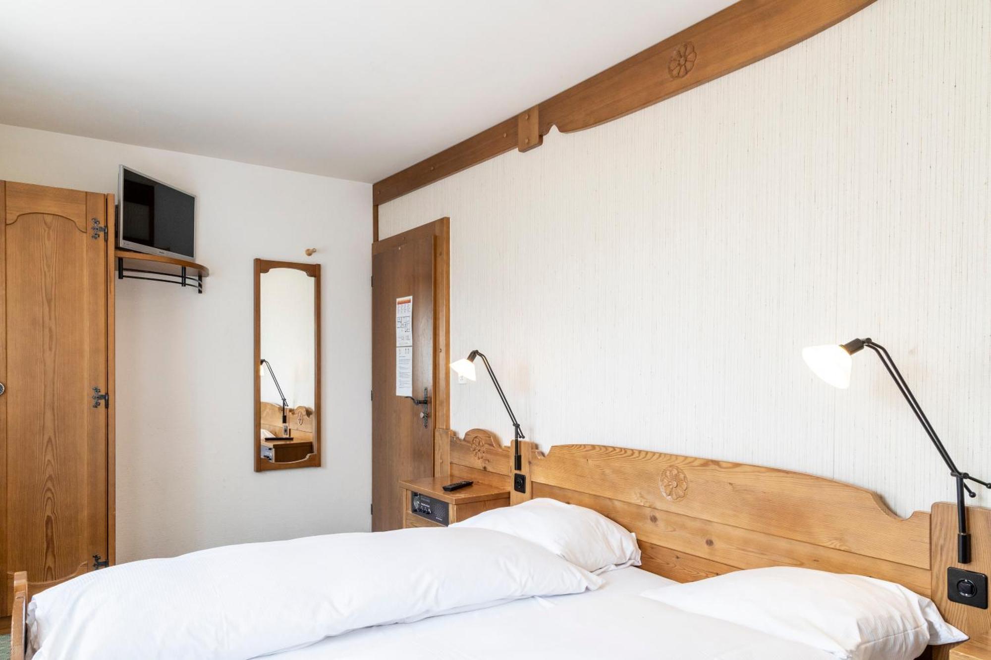 Hotel Chesa Grischa Sils Baselgia Dış mekan fotoğraf