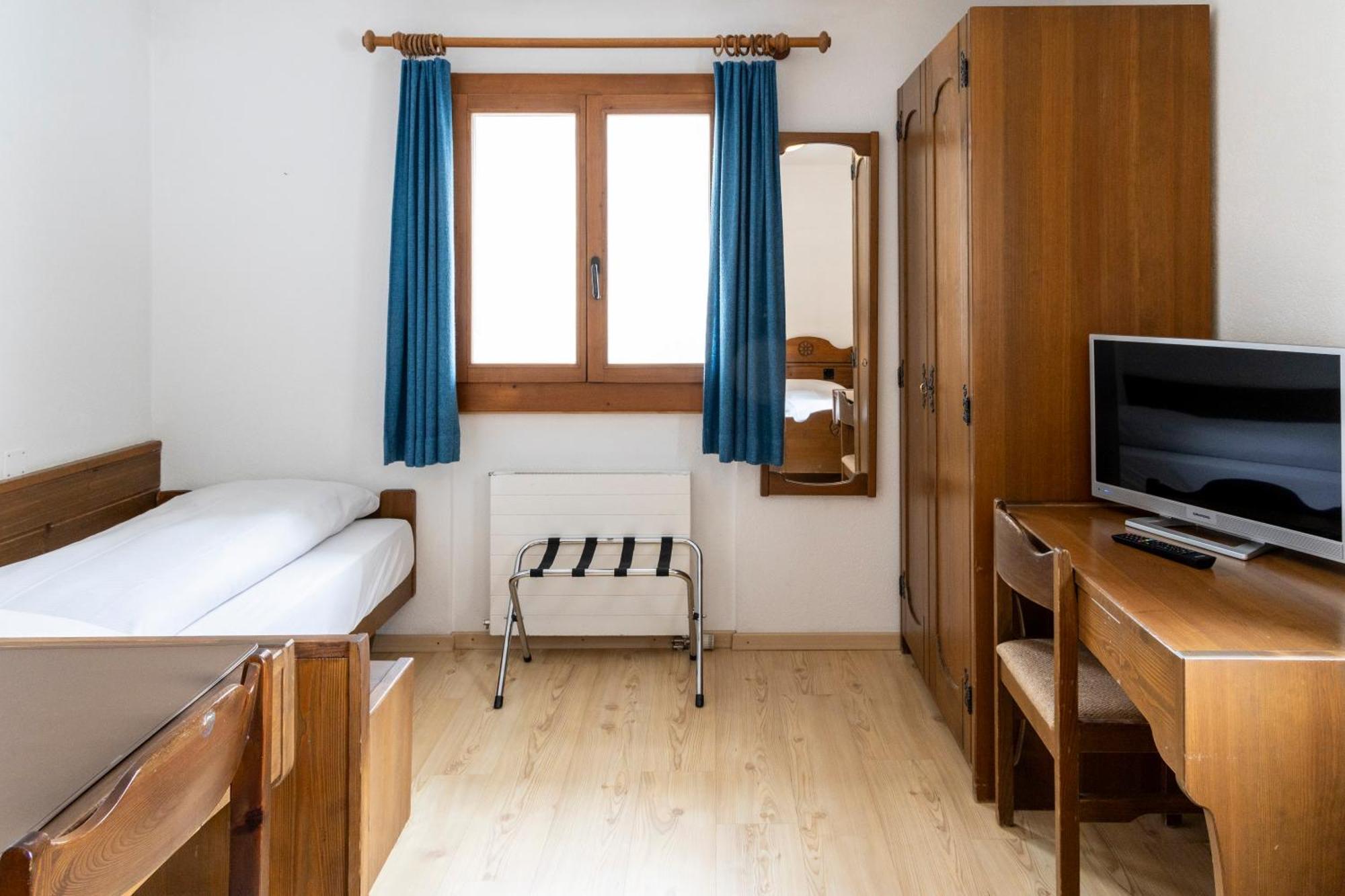 Hotel Chesa Grischa Sils Baselgia Dış mekan fotoğraf